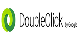 google double Click