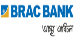 brac bank logo