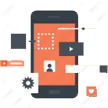 mobile apps development