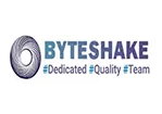 Byteshake Ltd