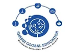 SG Education UK