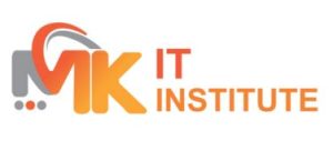 https://mkitinstitute.com/
