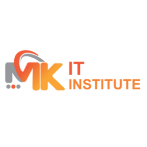 mkitinstitute.com