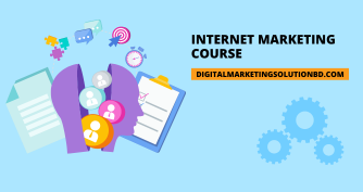 Advertising For The Online Masses : Basic Internet Marketing Techniques