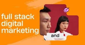 full stack digital marketing course in bangladesh-2024
