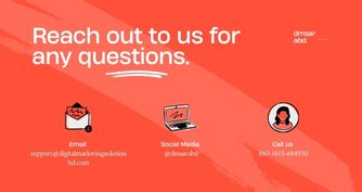 দেশের যেকোনো প্রান্ত থেকে ক্লাস করুন অনলাইনে