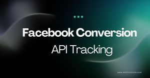 Conversion API (CAPI) capi